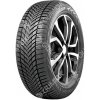 NOKIAN TYRES 205/55R17 95V, Nokian Tyres, SEASONPROOF