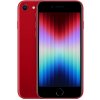 iPhone SE 64GB (PRODUCT)RED (2022) MMXH3CN/A