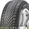 PIRELLI CINTURATO WINTER 205/55 R16 91H