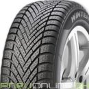 Pirelli Cinturato Winter 205/55 R16 91H