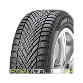 Pirelli Cinturato Winter 205/55 R16 91T