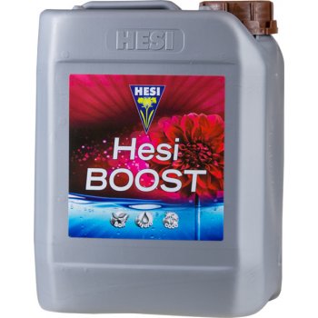 HESI Boost 5L