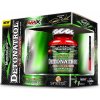 Amix Nutrition Detonatrol 90 kapslí
