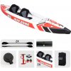 Nafukovací kajak Jbay Zone V-Shape DUO 426x90