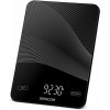 Sencor SKS 7700BK