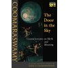 Door in the Sky (Ananda K. Coomaraswamy)(Brožovaná)