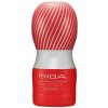 Tenga Air Flow Cup