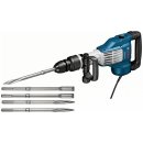 Bosch GSH 11 VC Professional 0.611.336.000