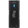 IK Multimedia iRig HD 2