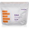 Voxberg EAA komplex aminokyselín príchuť Orange 495 g