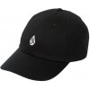 Volcom Full Stone Adjustable Black one size