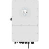 Hybridní solární měnič Deye SUN-10K 10kW, 3 fáze, 2x MPPT, pro vysokonapětové baterie