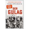 Der Gulag (Frank Wolf)(Brožovaná)