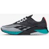 REEBOK NANO_X2 EUR 38.5