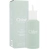 Chloé Chloé Rose Naturelle 150 ml parfumovaná voda Náplň pre ženy