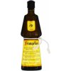 Unhiq X.O. Non Plus Ultra + GB 42% 0,5l