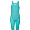 Arena Powerskin ST 2.0 FBSLOB Aquamarine