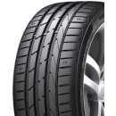 Hankook K117 Ventus S1 Evo 2 225/45 R17 94Y