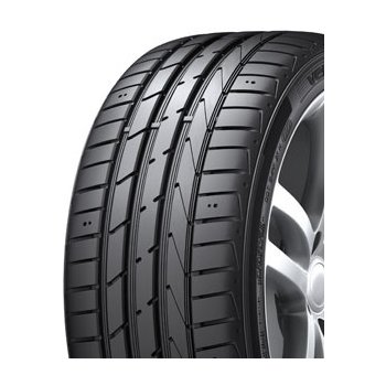 Hankook K117 Ventus S1 Evo 2 225/45 R17 94Y