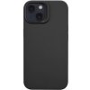 CellularLine Sensation silikónový kryt pre iPhone 14 Plus - čierny SENSATIONIPH14MAXK - možnosť vrátiť tovar ZADARMO do 30tich dní