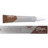 Thuya Farba na Obočie a Riasy Ash Brown (Mliečna Čokoláda) 14 ml