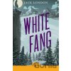 White Fang - Jack London