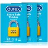 Durex Extra Safe 50 ks