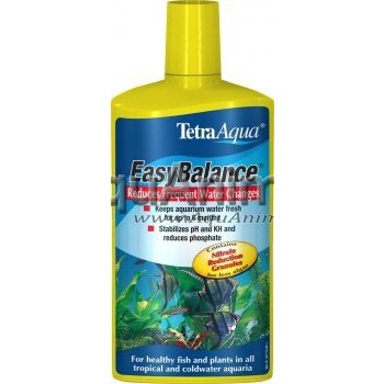 Tetra Easy Balance 100 ml