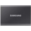 Samsung T7 1TB, MU-PC1T0T/WW