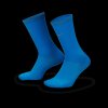Nike Spark Lightweight