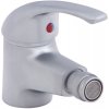 ARTTEC MD 21014 Bidetová batéria, matná BAT00067