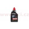 MOTUL GEARBOX 80W-90, 1 l MO 105787