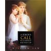 A Serious Call to a Devout and Holy Life