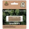 GOODRAM UME3 32GB UME3-0320EFR11