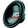 MTX Audio RT12-04