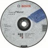 Bosch 2.608.600.228