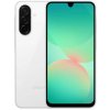 Samsung Galaxy A36 6/128 GB, biela SM-A366BZABEUE
