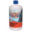 Pontaqua Aquafix - stabilizátor tvrdosti vody 1 L
