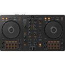 Pioneer DJ DDJ-FLX4