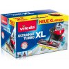 VILEDA Ultramat Turbo XL Upratovacia sada 161023