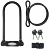 Master Lock 8285EURDPRO 13mm