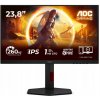 LED Monitor AOC 24G4ZR 23,8