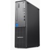 Lenovo ThinkCentre neo 50s 12XD001KCK