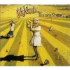 LP Genesis: Nursery Cryme