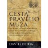 Cesta pravého muža - David Deida