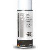 Pro-Tec Multi Function Foam 400 ml