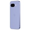 Google Pixel 9A 16 cm (6.3