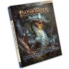 Pathfinder: Lost Omens - Monsters of Myth (2 edície)