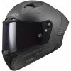 Integrálna prilba na motocykel LS2 FF805 Thunder C GP Aero čierna M