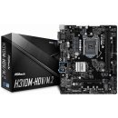 ASRock H310CM-HDV/M.2